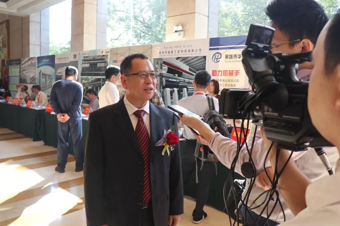 微信圖片_20200118103524.jpg 微信圖片_20200118103524.jpg