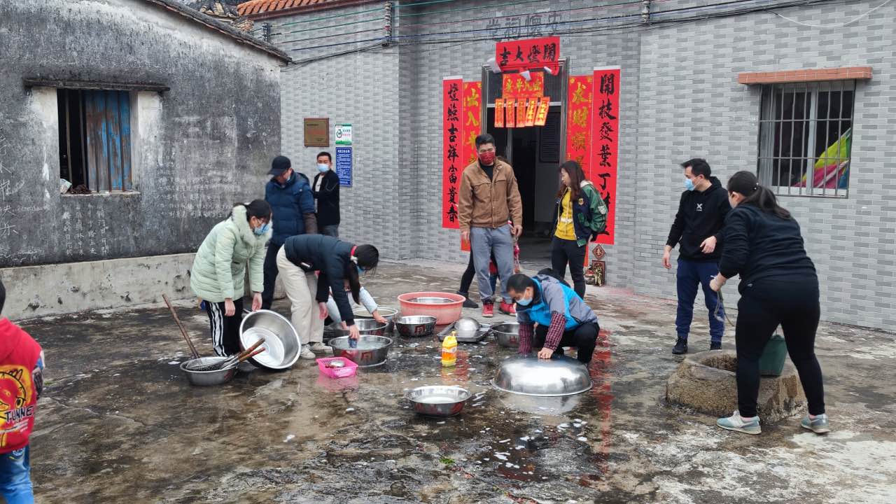 2022年2月.jpg 2022年2月.jpg